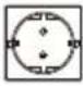 BLUEPALM BP-S2000F - Technische Daten - 5