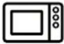 BLUEPALM BP-S2000F - Chargeable device - 11