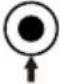 BLUEPALM BP-S2000F - Technische Daten - 7