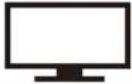 BLUEPALM BP-S2000F - Laddningsbar enhet - 4