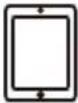 BLUEPALM BP-S2000F - Chargeable device - 15