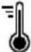 BLUEPALM BP-S2000F - Technische Daten - 12
