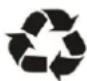 SHE SHE5AC2005 - WAŻNE INFORMACJE DOTYCZĄCE BEZPIECZEŃSTWA, LOKALIZACJI I PODŁĄCZENIA ELEKTRYCZNEGO. - 6