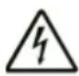 SHE SHE5AC2005 - WICHTIGE INFORMATIONEN ZUR SICHERHEIT, STANDORT UND ZUM ELEKTRISCHEN ANSCHLUSS. - 3