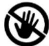 SHE SHE5AC2005 - INFORMACIÓN IMPORTANTE SOBRE LA SEGURIDAD, LA UBICACIÓN Y LA CONEXIÓN ELÉCTRICA. - 1