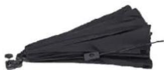 NEDIS SLKT10BK - 1