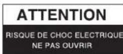 NEDIS SLKT10BK - Consignes de sécurité : - 2