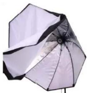 NEDIS SLKT10BK - 4