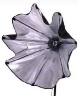 NEDIS SLKT10BK - 2