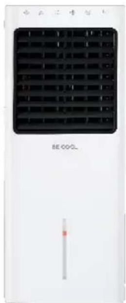 Be Cool BC93AC2201IKF - BC9.3AC2201 IKF - 1