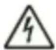 Be Cool BC93AC2201IKF - Current operating instructions and other languages - 4