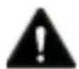 Be Cool BC93AC2201IKF - Current operating instructions and other languages - 3