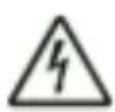 Be Cool BC93AC2201IKF - Manuels d'utilisation actuels et autres langues - 4