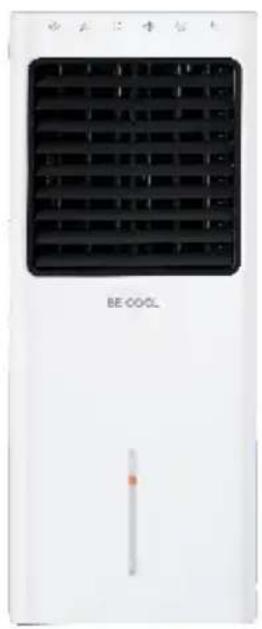 Be Cool BC93AC2201IKF - BC9.3AC2201 IKF - 1