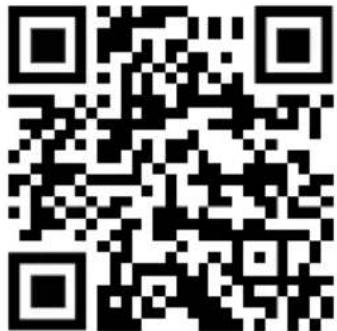 Be Cool BC93AC2201IKF - Manuels d'utilisation actuels et autres langues - 1