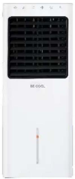 Be Cool BC93AC2201IKF - BC9.3AC2201 IKF - 1