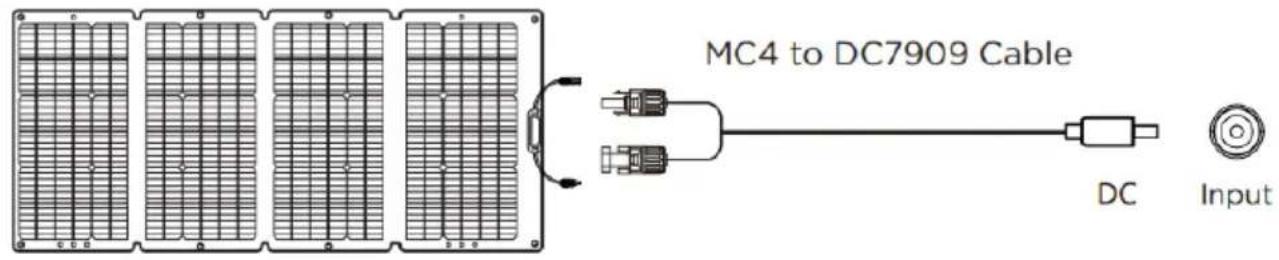 BLUEPALM BP-SP200W - BLUEPALM - 1