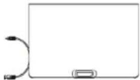 BLUEPALM BP-SP200W - BLUEPALM - 4