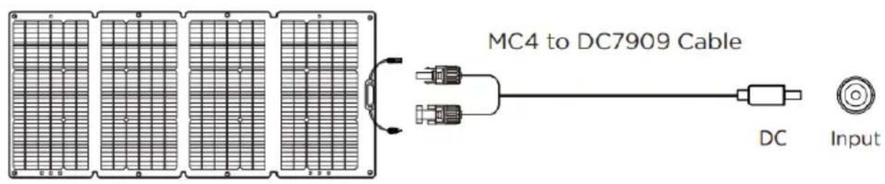 BLUEPALM BP-SP200W - BLUEPALM - 1