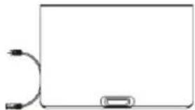 BLUEPALM BP-SP200W - BLUEPALM - 5