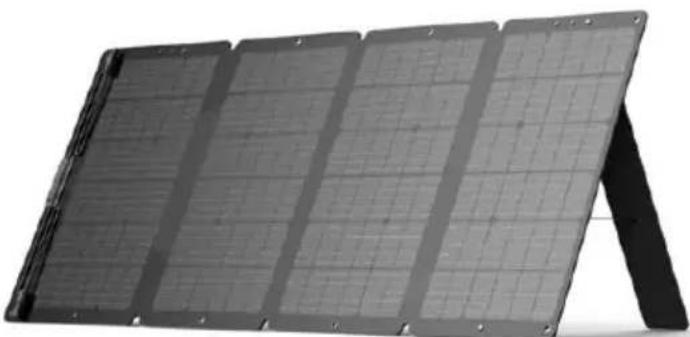BLUEPALM BP-SP200W - 1