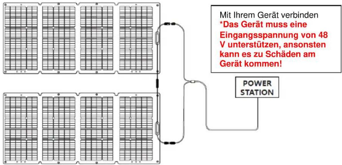 BLUEPALM BP-SP200W - Zwei Wege zu mehr Leistung! - 1