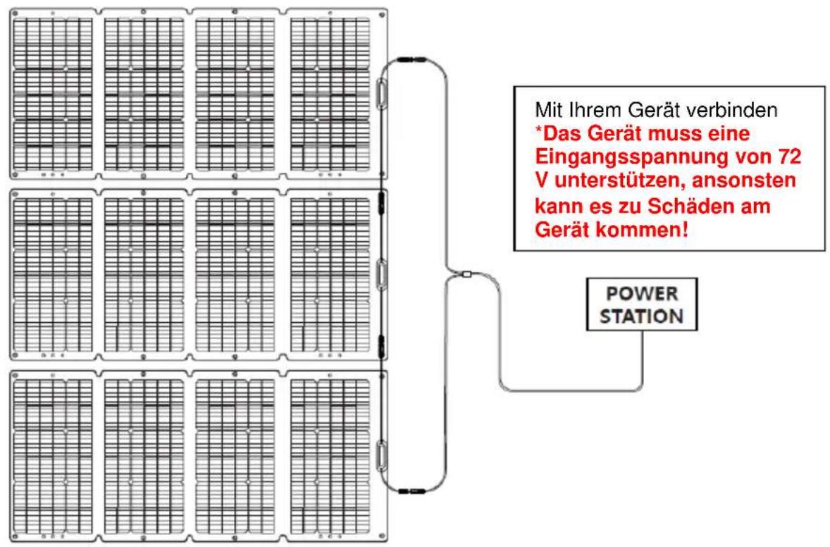 BLUEPALM BP-SP200W - BLUEPALM - 1
