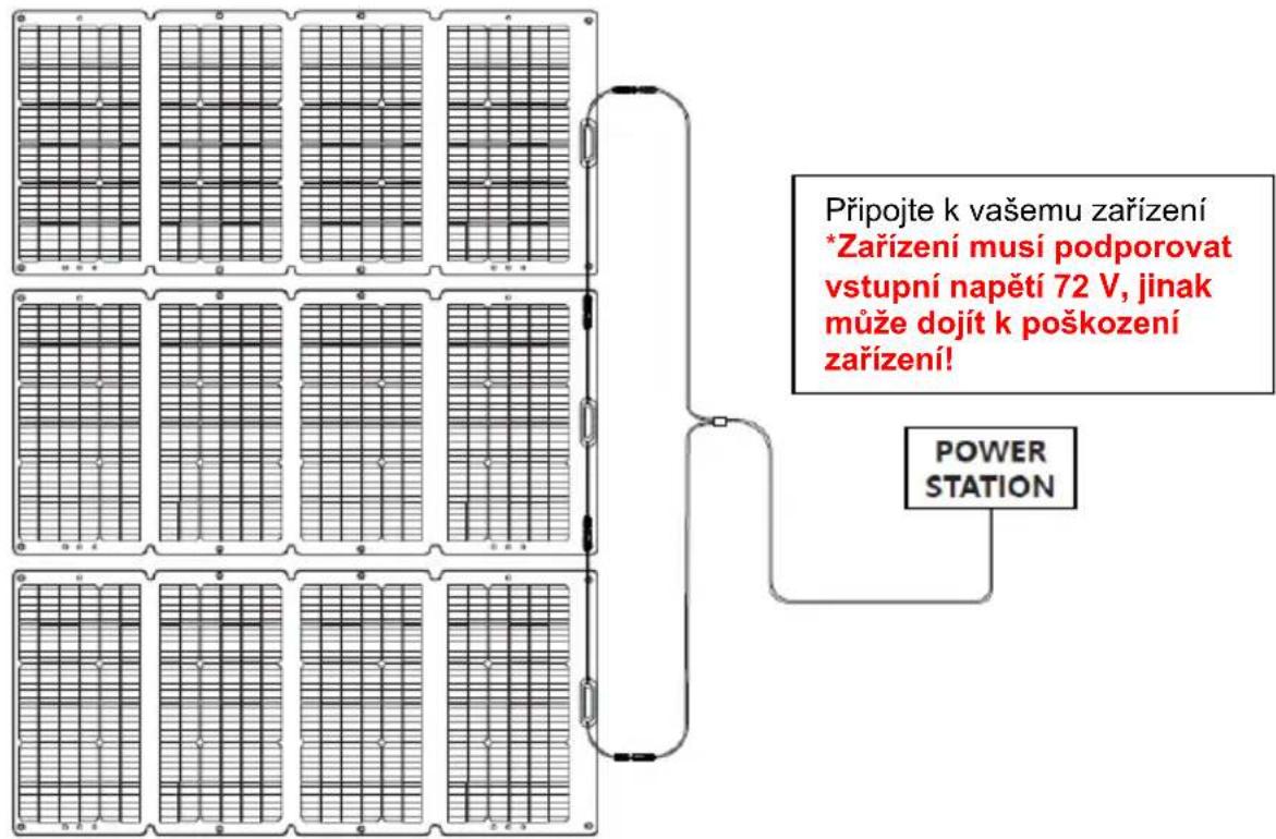 BLUEPALM BP-SP200W - BLUEPALM - 1
