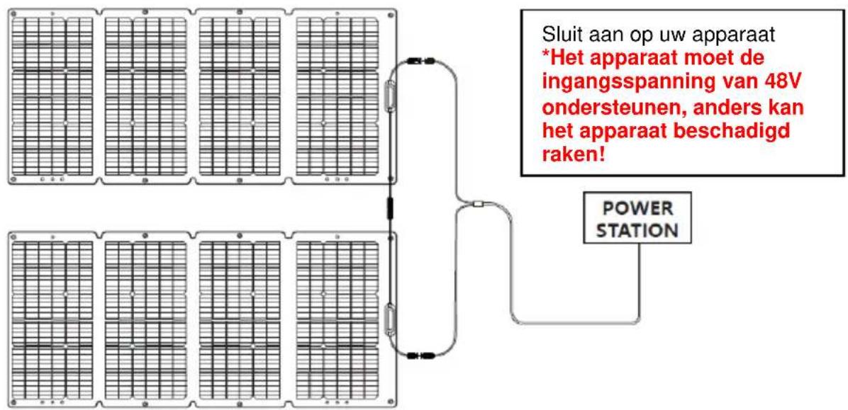 BLUEPALM BP-SP200W - BLUEPALM - 3
