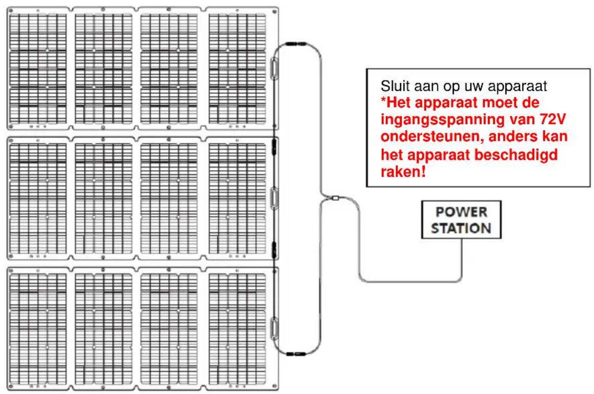 BLUEPALM BP-SP200W - BLUEPALM - 1