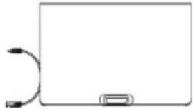 BLUEPALM BP-SP200W - Lista cu pachete - 2