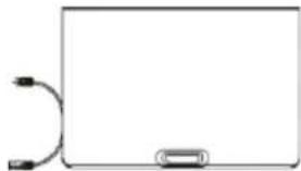 BLUEPALM BP-SP200W - BLUEPALM - 5