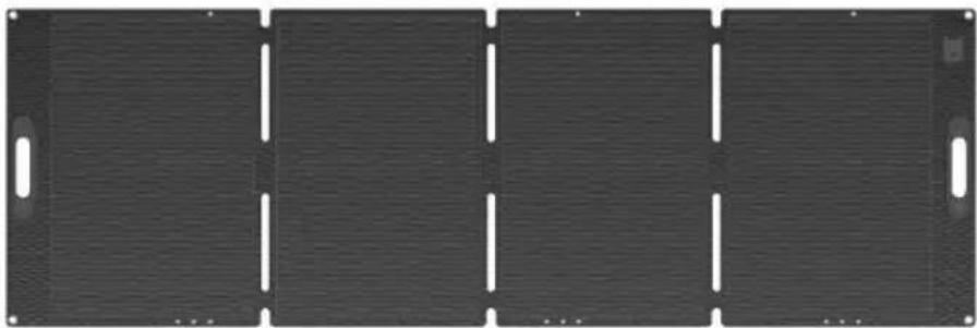 BLUEPALM BP-SP200W - BLUEPALM - 1
