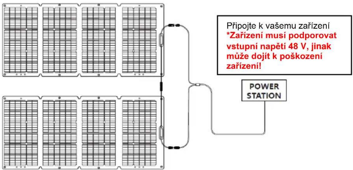 BLUEPALM BP-SP200W - Jak používat - 3