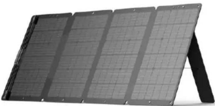 BLUEPALM BP-SP200W - BLUEPALM - 1