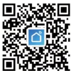 BLUEPALM BPPAC12000FW - App installation - 1
