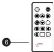 BLUEPALM BPPAC12000FW - FEL - 4
