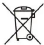 BLUEPALM BPPAC12000FW - SMALTIMENTO - 2