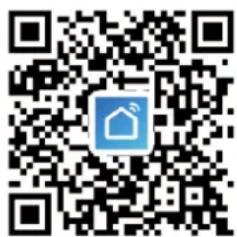 BLUEPALM BPPAC12000FW - App Installation - 1