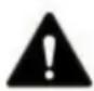 BLUEPALM BPPAC12000FW - Registrazione - 7
