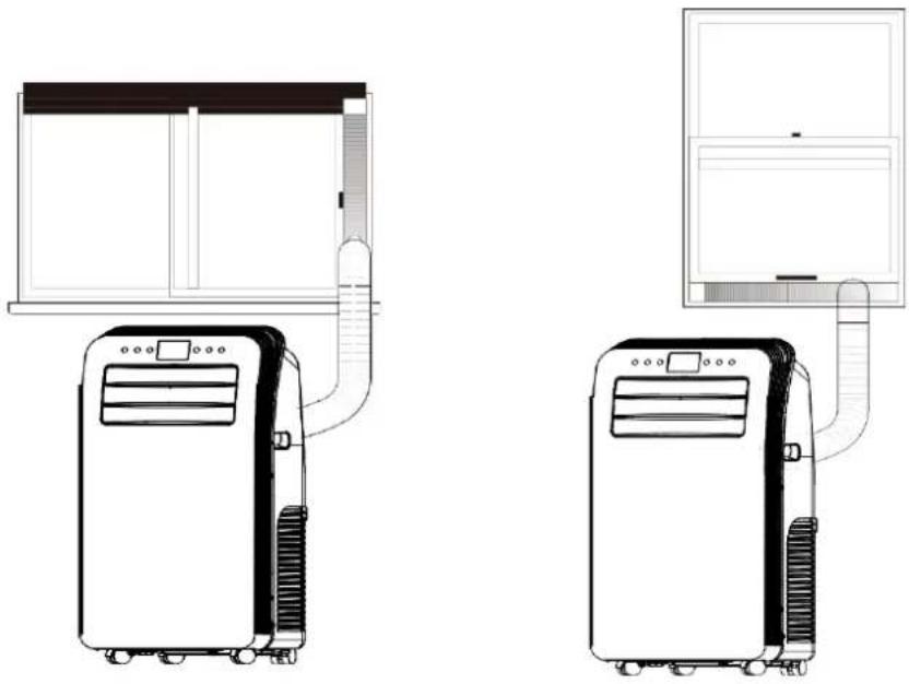 BLUEPALM BPPAC12000FW - BLUEPALM - 1