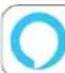 BLUEPALM BPPAC12000FW - Lägga till en enhet automatiskt - 2