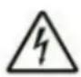 BLUEPALM BPPAC12000FW - Registrazione - 8