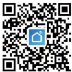 BLUEPALM BPPAC12000FW - Appinstallation - 1