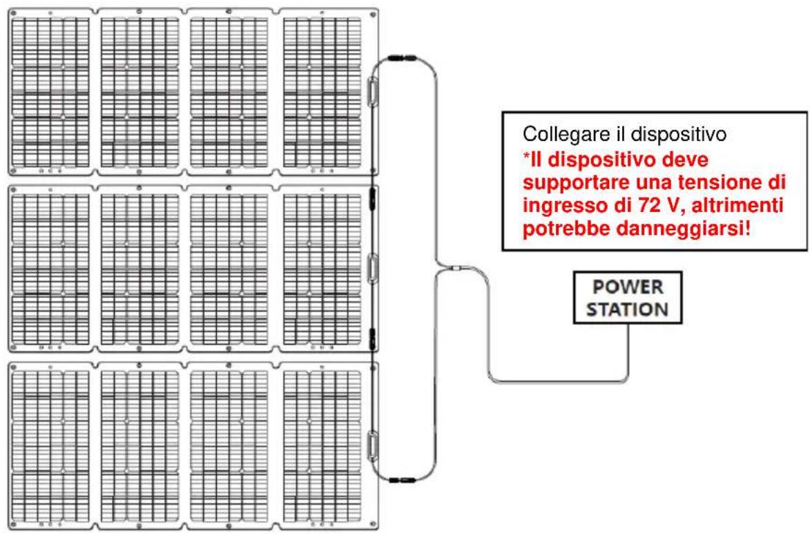 BLUEPALM BP-SP120W - BLUEPALM - 2