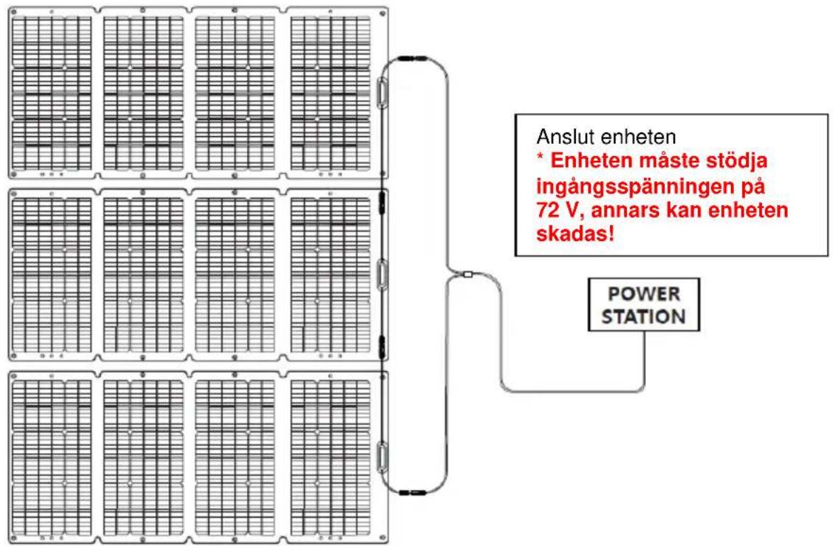 BLUEPALM BP-SP120W - BLUEPALM - 1