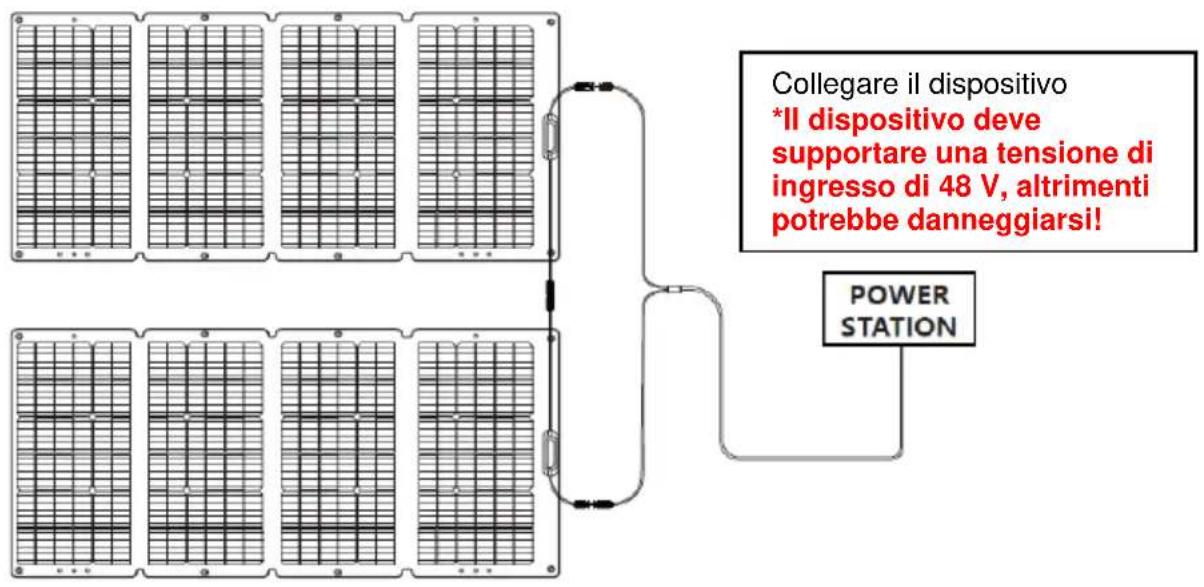 BLUEPALM BP-SP120W - BLUEPALM - 1