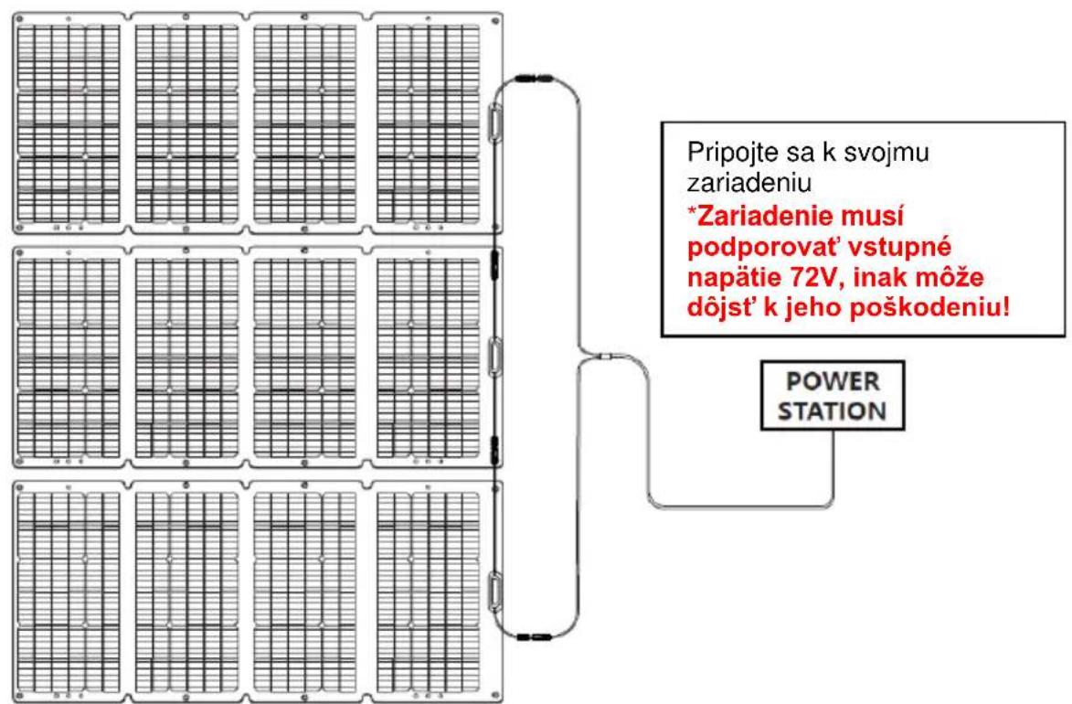 BLUEPALM BP-SP120W - BLUEPALM - 2