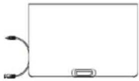 BLUEPALM BP-SP120W - BLUEPALM - 4