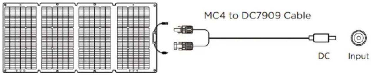 BLUEPALM BP-SP120W - BLUEPALM - 1